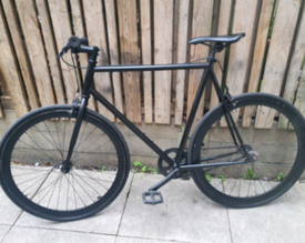 no logo bikes ebay